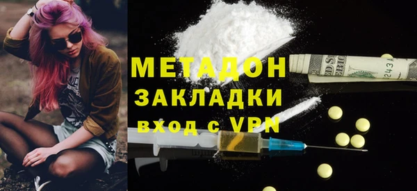 прущие грибы Богданович