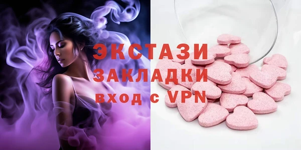 прущие грибы Богданович