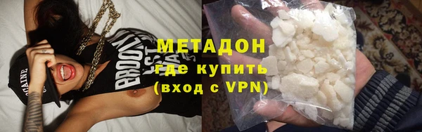 прущие грибы Богданович