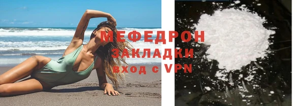 прущие грибы Богданович