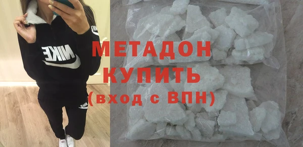 прущие грибы Богданович