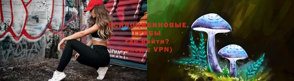 мет Богородицк