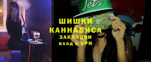 прущая мука Богородск