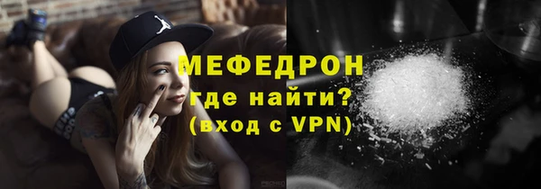 прущие грибы Богданович