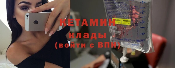 прущие грибы Богданович