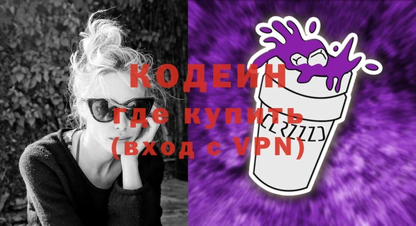 прущие грибы Богданович