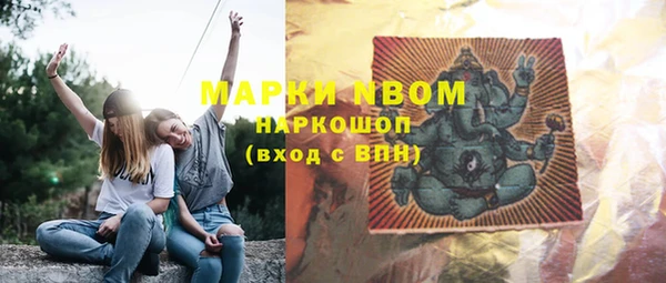 прущая мука Богородск